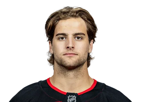 Ethan Edwards