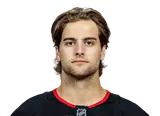 Ethan Edwards