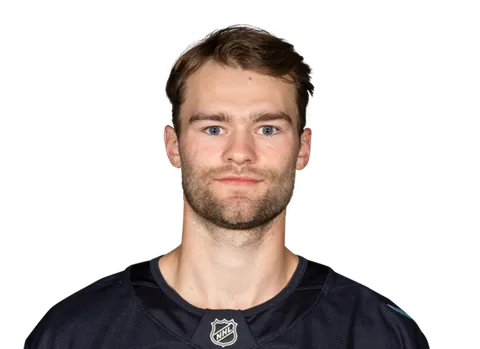 Shane Wright