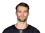 Shane Wright