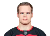 Brian Halonen