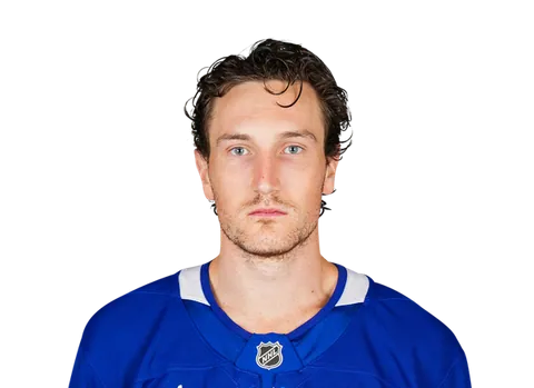 Marshall Rifai