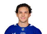 Nick Blankenburg