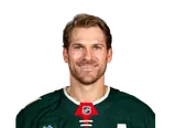 Marcus Foligno