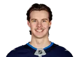 Isaac Poulter