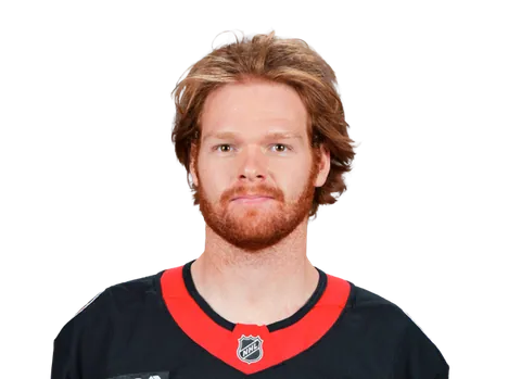 Stephen Halliday