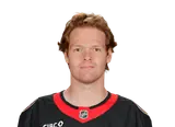 Stephen Halliday