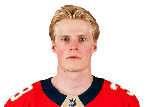 Jack Devine