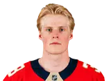 Jack Devine