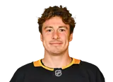 Andrei Kuzmenko