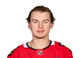 Connor Bedard