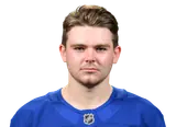 Zach Benson