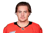 Leo Carlsson