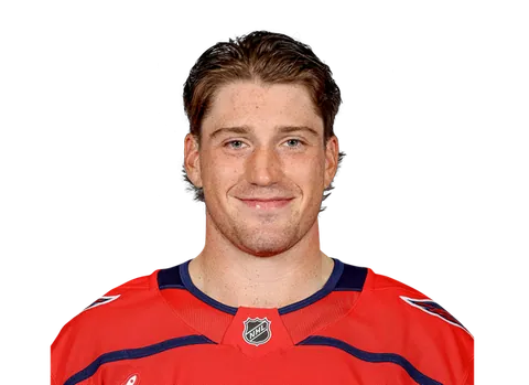 Ryan Leonard
