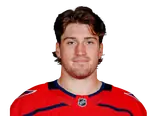 Ryan Leonard