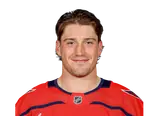 Ryan Leonard