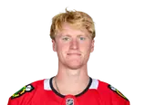 Oliver Moore