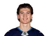 Thomas Milic