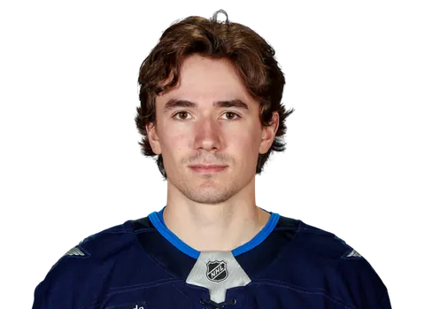 Brayden Yager