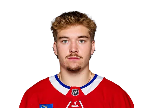 Florian Xhekaj