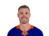 Casey Cizikas