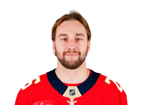 Uvis Balinskis