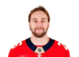 Uvis Balinskis