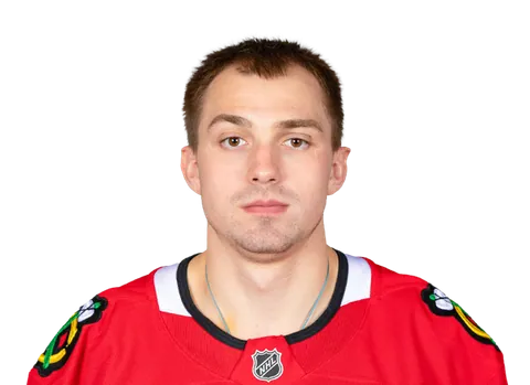 Artyom Levshunov