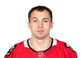 Artyom Levshunov