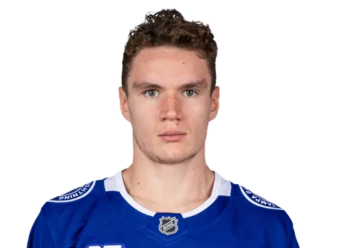 Maxim Groshev