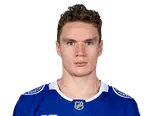 Maxim Groshev