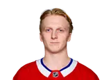Adam Engstrom