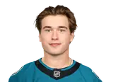 Macklin Celebrini