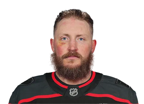 Nicolas Deslauriers