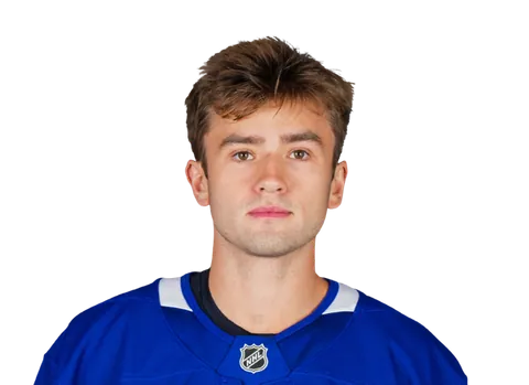 Jacob Quillan