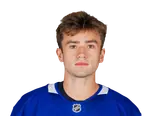 Jacob Quillan