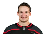 Juha Jaaska