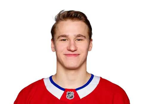 Ivan Demidov