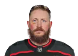 Nicolas Deslauriers