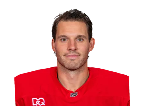 Ben Chiarot