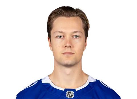 Simon Lundmark