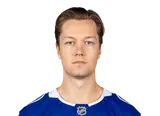Simon Lundmark