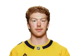 Reid Schaefer