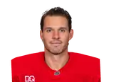 Ben Chiarot