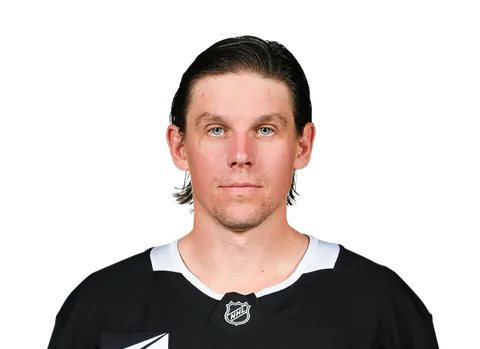 Erik Haula
