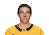 Erik Haula
