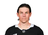 Erik Haula