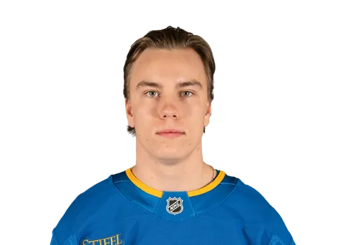 Aleksanteri Kaskimaki