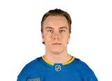 Aleksanteri Kaskimaki