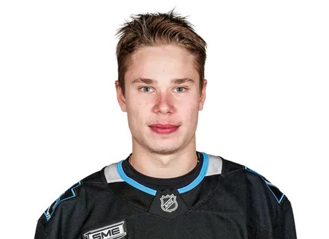 Daniil But